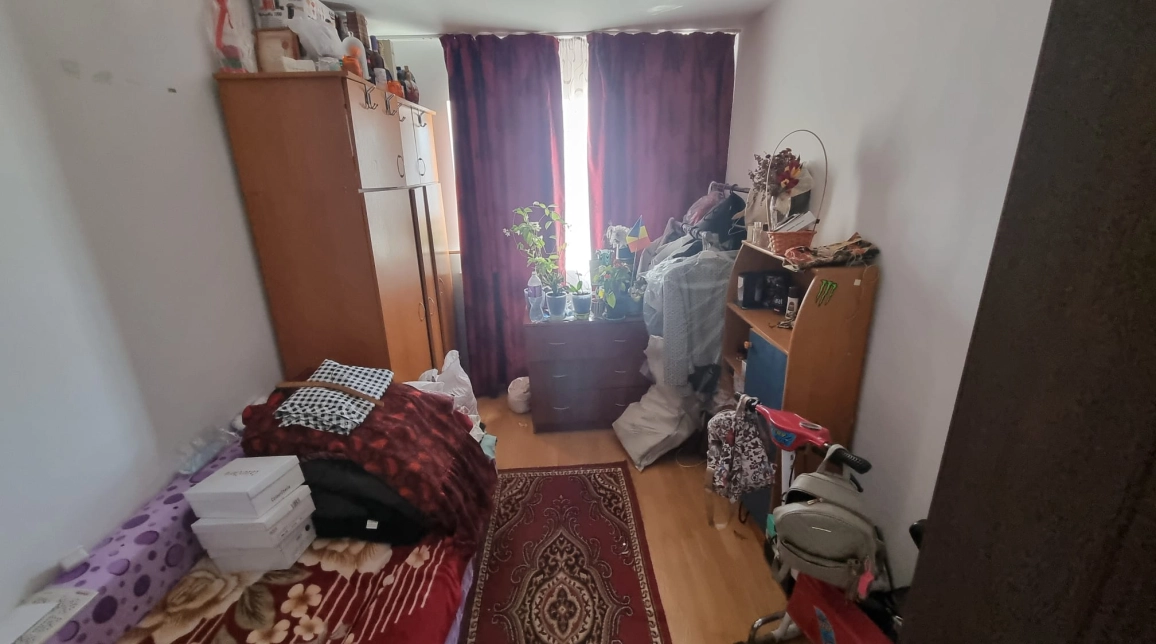 Oferta Apartament de vanzare, 3 camere, decomandat, 73 mp , Metalurgie,  ICG imagine 6