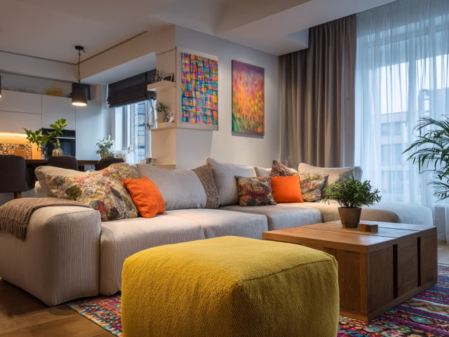 Apartament nou, o camera,  decomandat ,  43 mp , Nicolina, de vanzare,  (Manastirea Frumoasa) 159111
