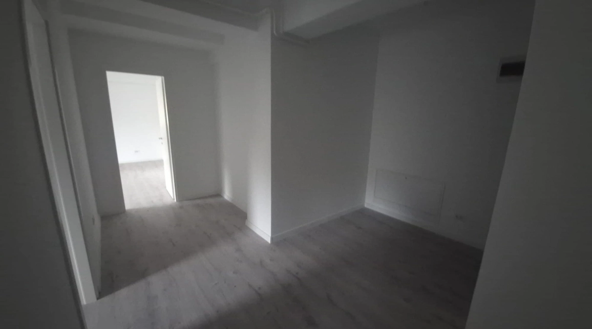 Oferta Apartament nou, 2 camere, decomandat, 62 mp , Frumoasa, de vanzare,  Continental Lidl imagine 10