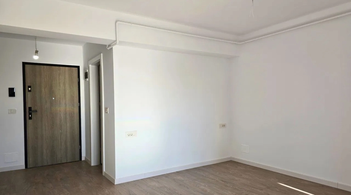 Oferta De vanzare apartament nou, 3 camere, , 72 mp , Galata,  Platoul Galata- Cartier de blocuri noi imagine 4