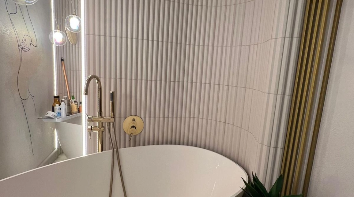Oferta Copou apartament 70 mp , 2 camere, , de vanzare,  Aleea Sadoveanu imagine 12