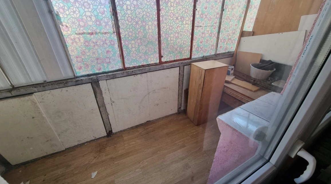 Oferta 4 camere, decomandat, 93 mp , de vanzare apartament in zona Tomesti,  Scoala Patrascanu imagine 9