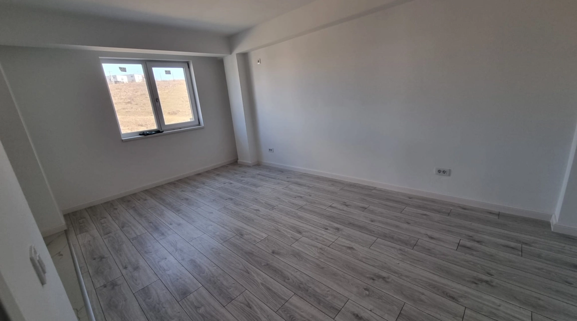 Oferta Apartament nou, 2 camere, , 58 mp , Visani, de vanzare,  TLT Visan imagine 2