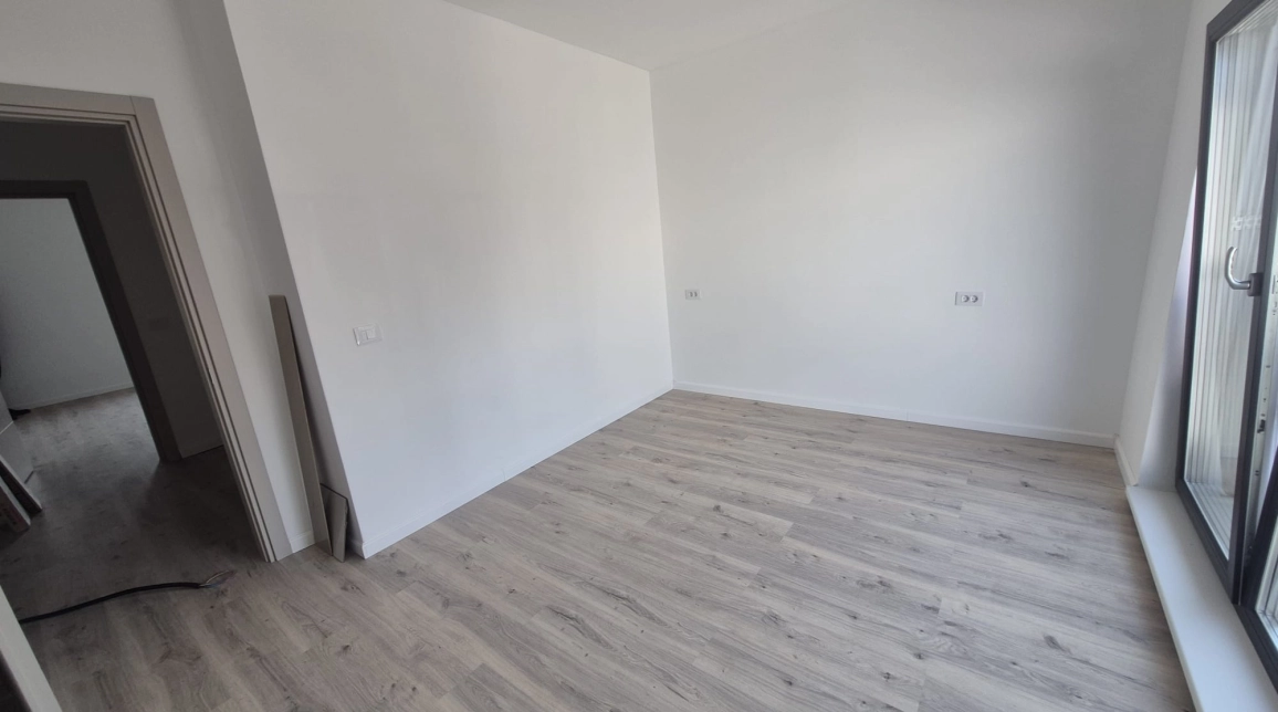 Oferta Apartament de vanzare, 2 camere, , 85 mp , Bucium,  Visani - Casa Isiriuta imagine 5