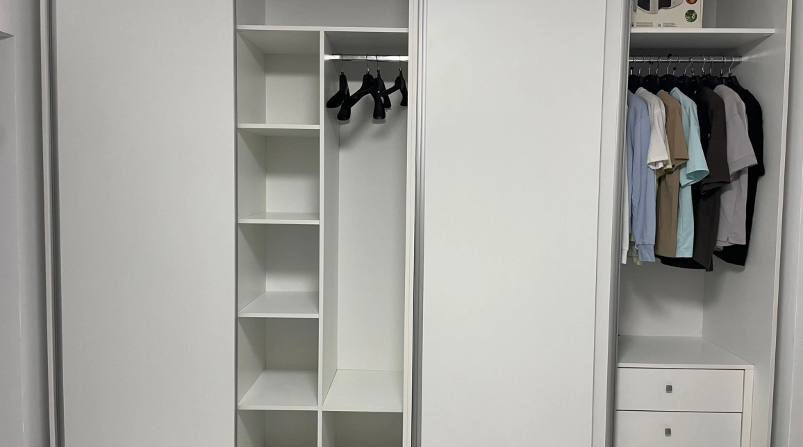 Oferta De vanzare apartament, 2 camere, semidecomandat, 50 mp , Tatarasi,  Tudor Center imagine 3