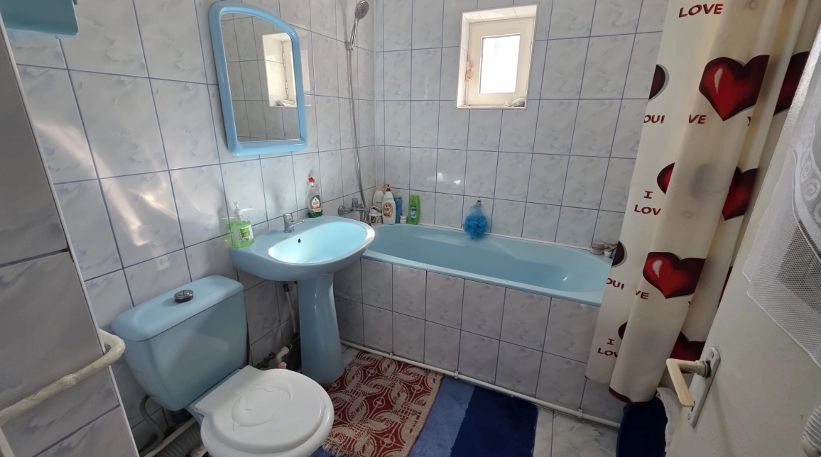 Oferta Apartament, 2 camere, decomandat, 48 mp , Dacia, de vanzare,   imagine 5