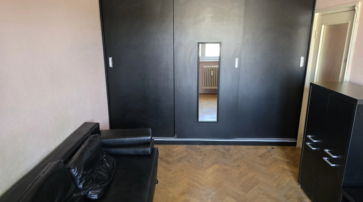 Oferta De vanzare apartament, 2 camere, decomandat, 40 mp , Tatarasi,  Vasile Lupu imagine 2