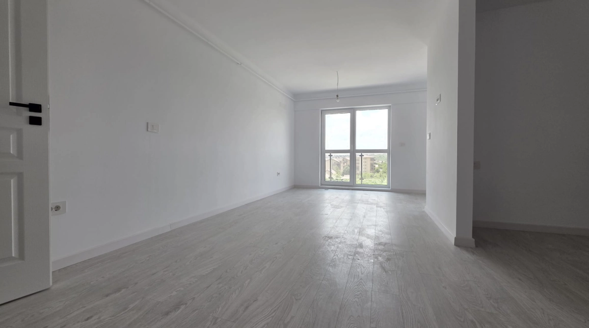 Oferta Apartament nou, 2 camere, decomandat, 58 mp , Galata, de vanzare,  Platou Galata imagine 3