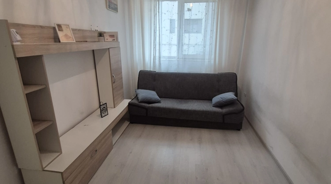 Oferta Apartament, 2 camere, decomandat, 54 mp , Galata, de vanzare,  Platou Galata Sun City imagine 7