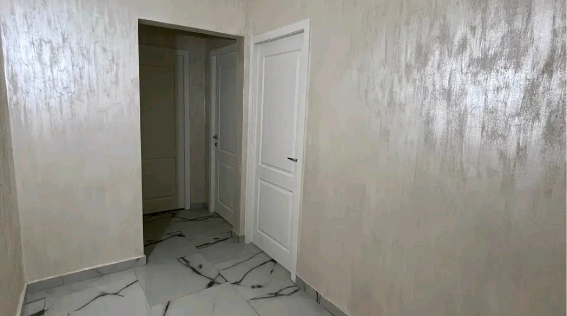 Oferta De vanzare apartament, 3 camere, decomandat, 72 mp , Alexandru cel Bun,   imagine 4