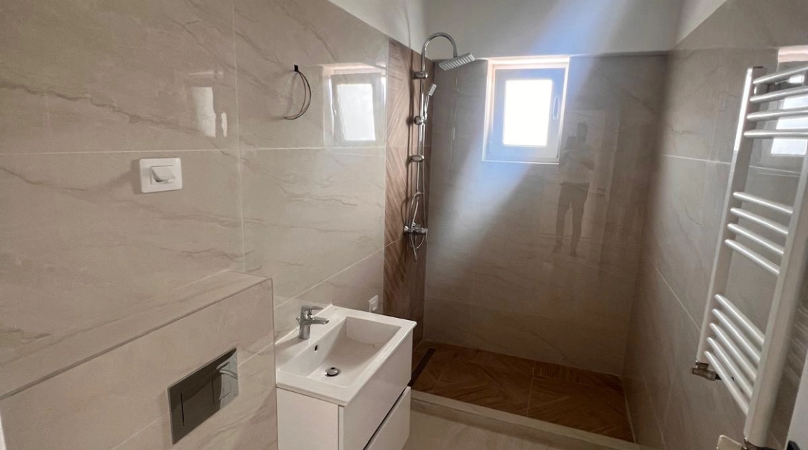Oferta Pacurari apartament nou 50 mp , 2 camere, decomandat, de vanzare,  Kaufland imagine 8