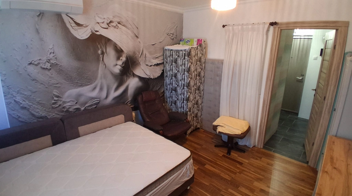 Oferta De vanzare apartament, o camera, garsoniera, 22 mp , Tatarasi,  Aurel Vlaicu-ApaVital imagine 2