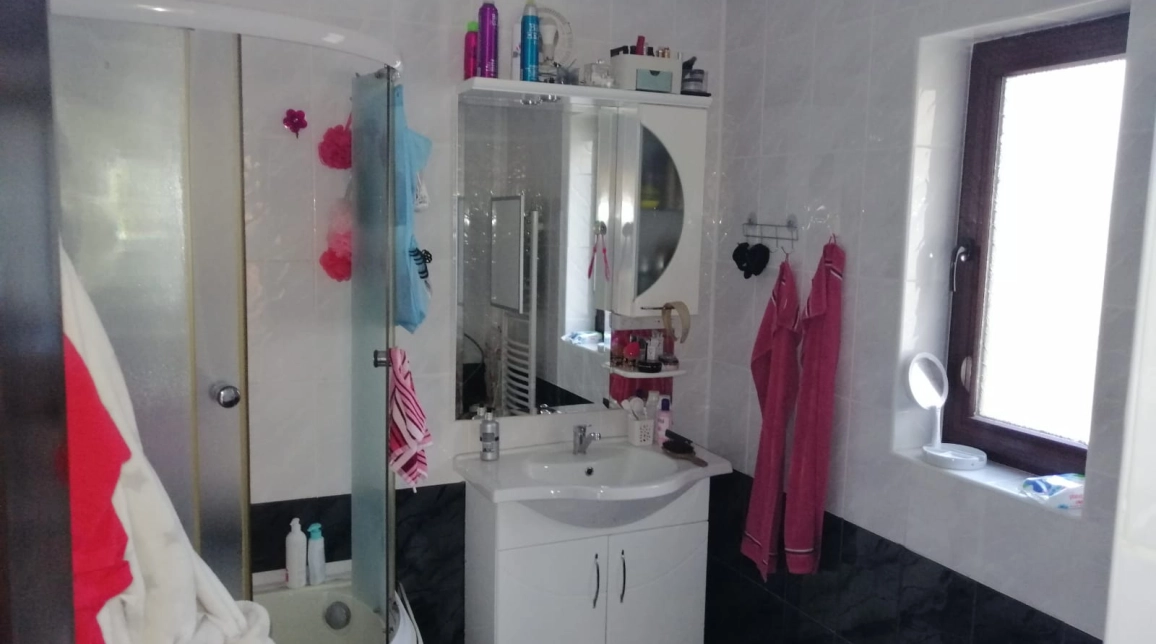 Oferta 5 camere, 280 mp , de vanzare casa in zona Visani,  Visani imagine 7