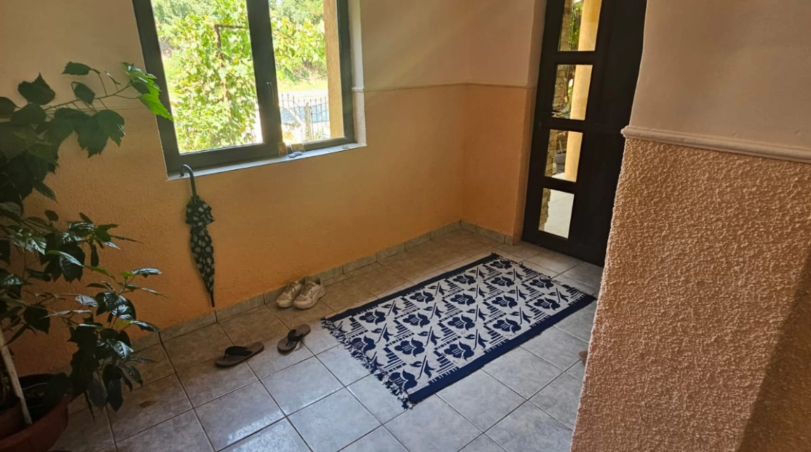 Oferta CUG casa 202 mp , 8 camere, de vanzare,   imagine 7
