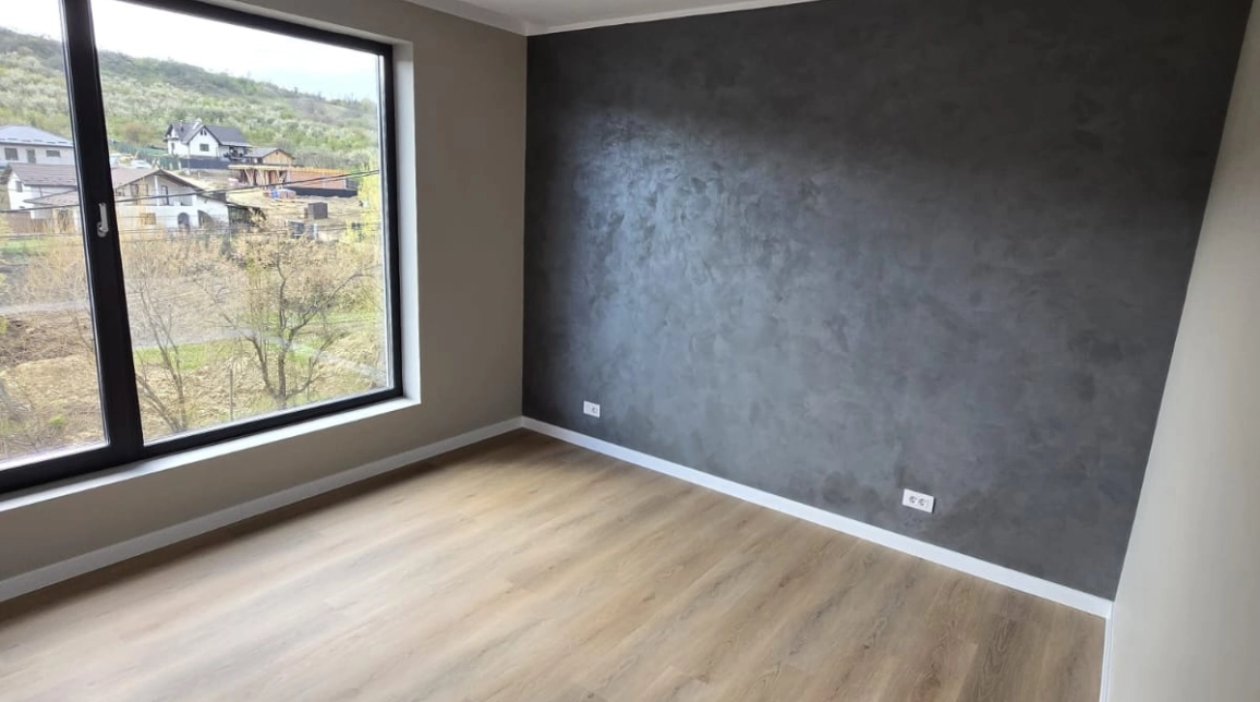 Oferta Casa, 4 camere, 125 mp , Visani, de vanzare,  TLT Visan imagine 12