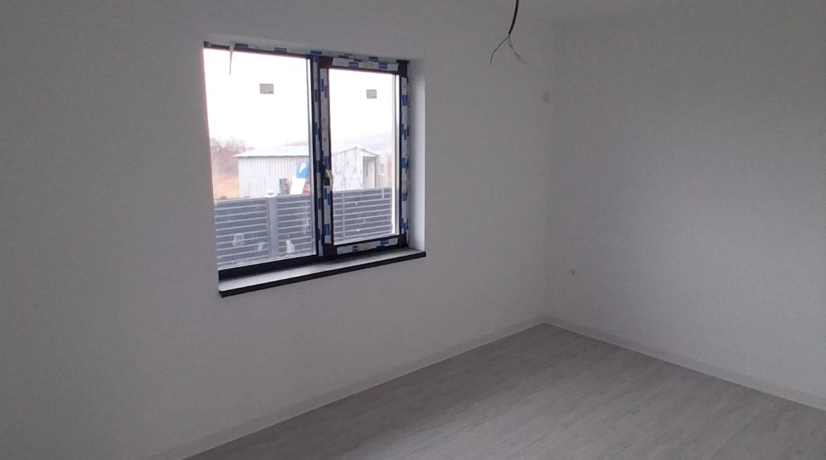 Oferta Vorovesti casa 116 mp , 4 camere, de vanzare,  TLT Vorovesti imagine 2