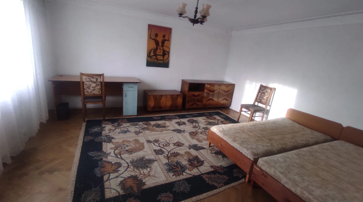 Oferta De vanzare casa, 6 camere, 170 mp , Copou,  in spate la Penitenciar imagine 7