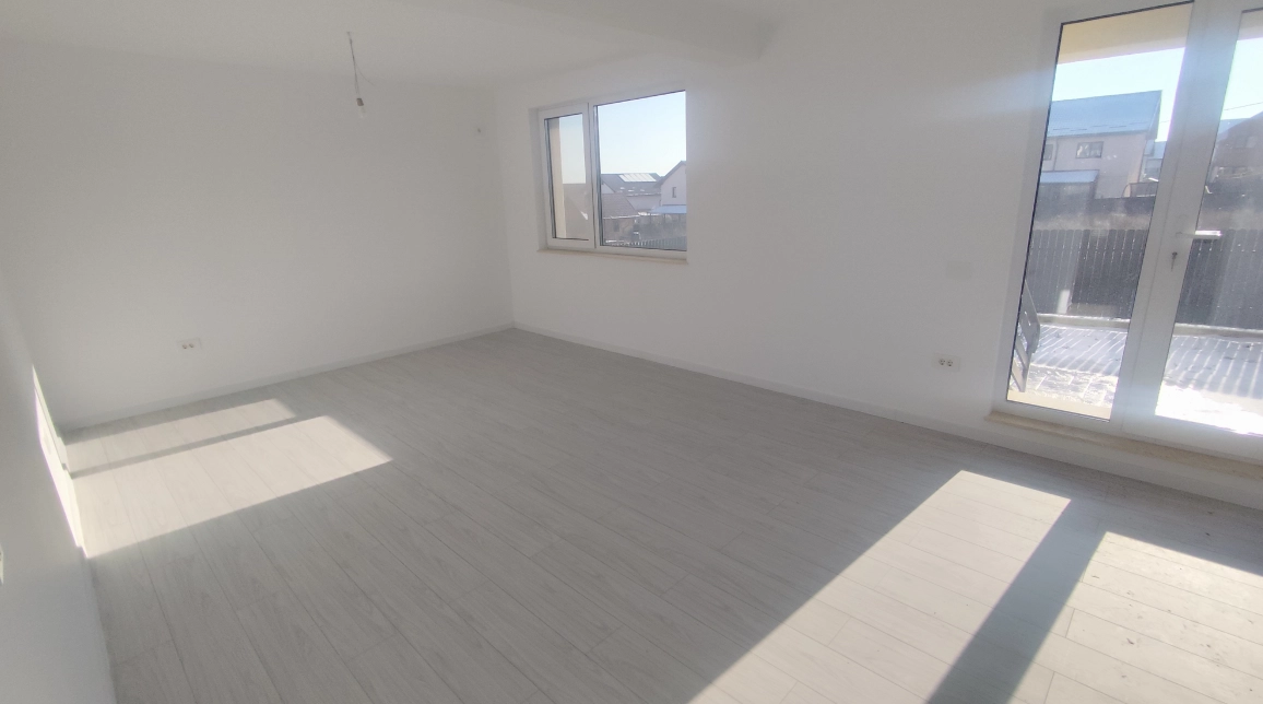 Oferta Casa, 4 camere, 108 mp , Rediu, de vanzare,  Str Soarelui imagine 4