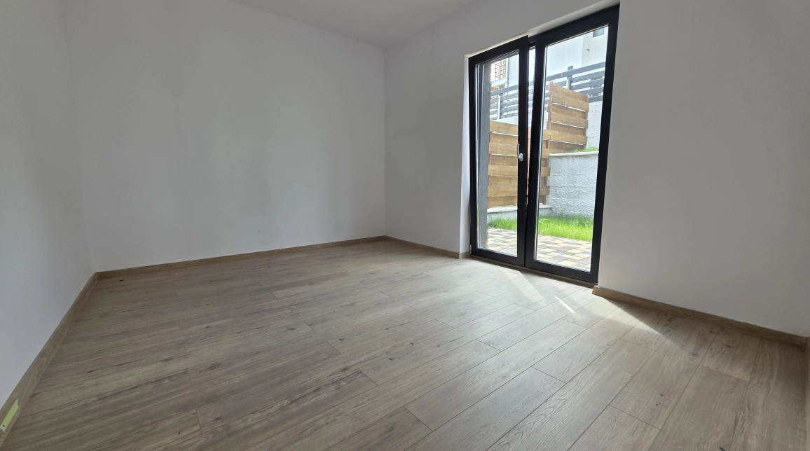 Oferta De vanzare casa, 3 camere, 80 mp , Miroslava,  Valea Adanca imagine 10