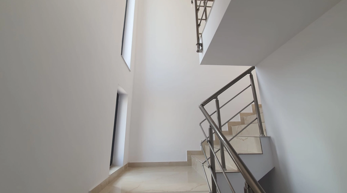 Oferta CUG casa 80 mp , 3 camere, de vanzare,  In apropiere de Penny Market Valea Adanca imagine 7