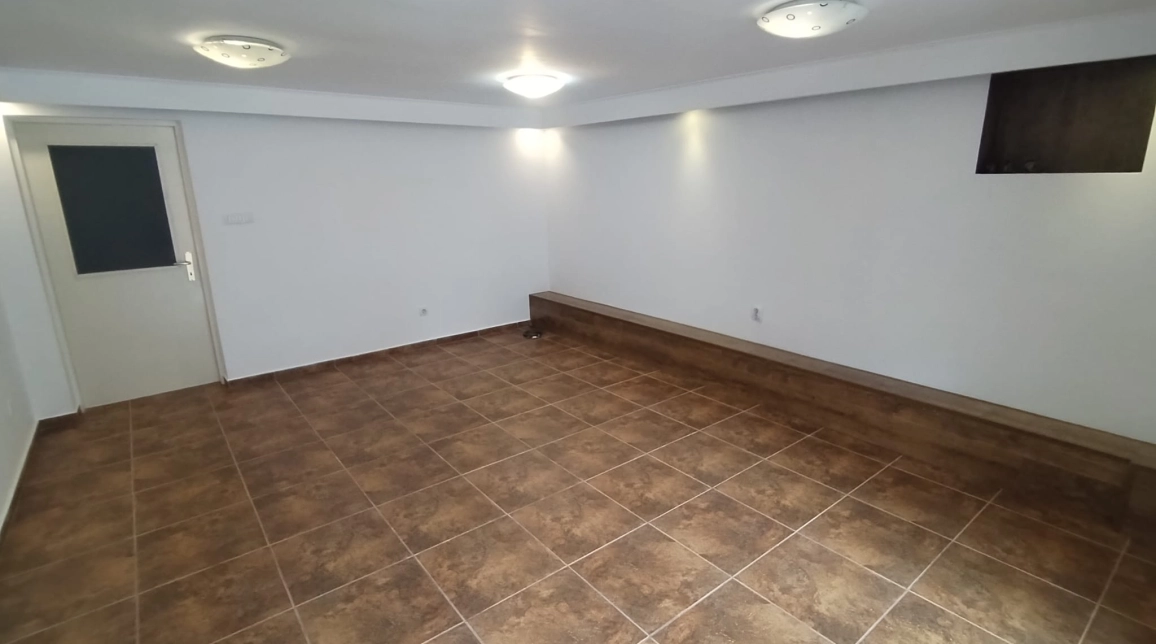 Oferta Spatiu comercial Copou Rond Agronomie 26mp  imagine 2