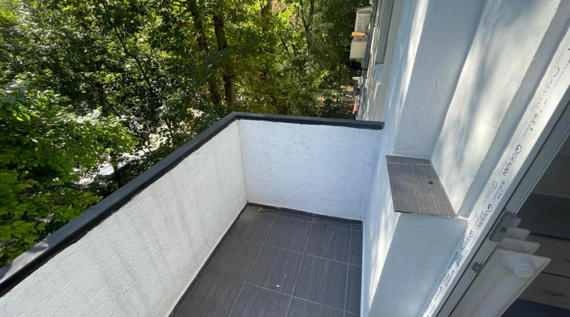 Oferta 2 camere, semidecomandat, 36 mp , de inchiriat apartament in zona Tatarasi,  Scoala Gimnaziala "Ionel Teodoreanu"  imagine 8