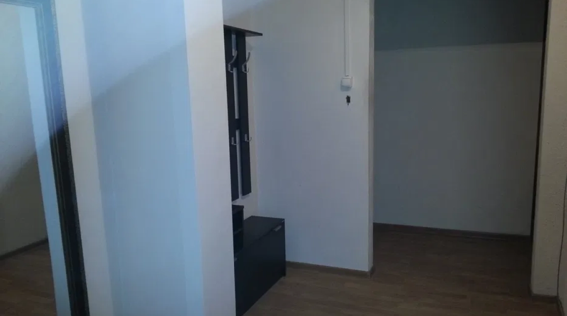 Oferta De inchiriat apartament, 2 camere, decomandat, 53 mp , Podu Ros,  Scoala Gimnaziala Otilia Cazimir imagine 6
