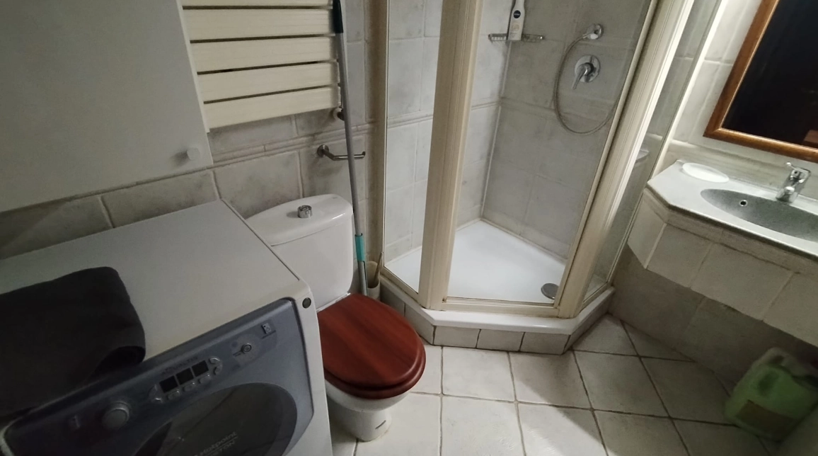Oferta Apartament de inchiriat, 3 camere, decomandat, 98 mp , Centru,  TG Cucu imagine 13