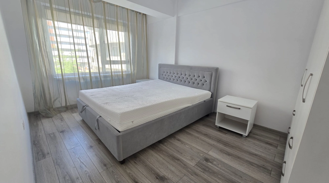Oferta Copou apartament 47 mp , 2 camere, , de inchiriat,  Al. Sadoveanu- Colegiul Agricol imagine 9