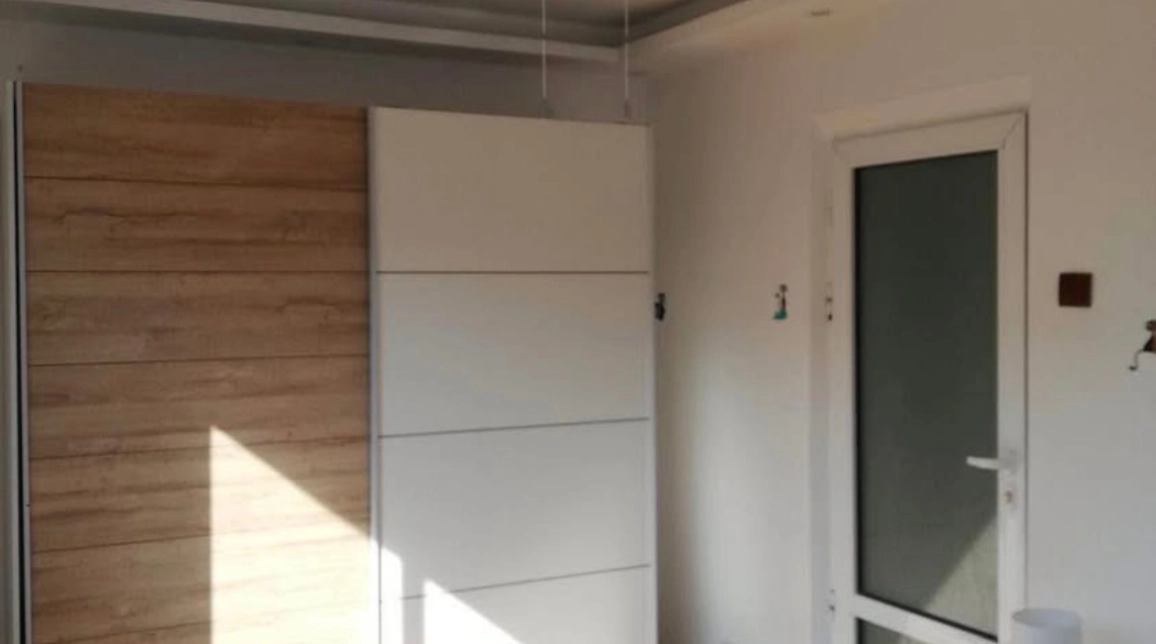 Oferta Apartament de inchiriat, 2 camere, semidecomandat, 55 mp , Podu Ros,  Cantemir imagine 5