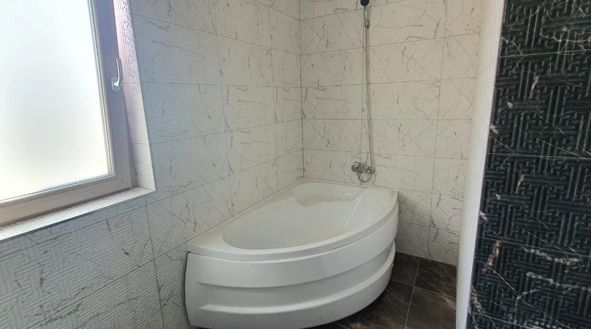 Oferta Pacurari apartament nou 60 mp , 3 camere, decomandat, de vanzare,  Popas Pacurari imagine 4