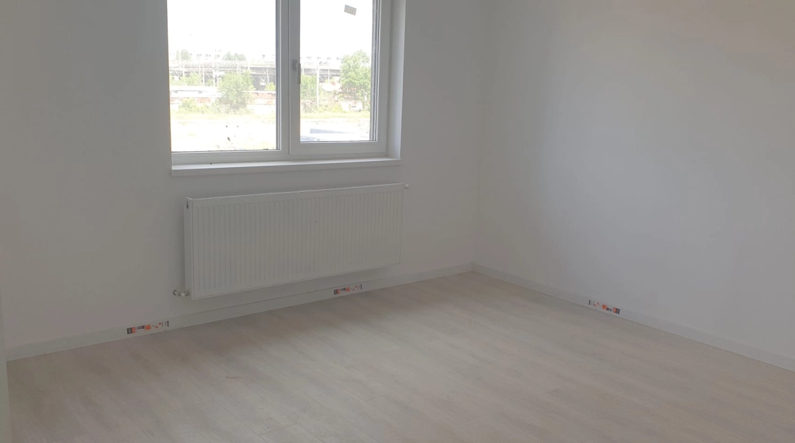 Oferta Apartament nou de vanzare, 2 camere, decomandat, 60 mp , Podu Ros,  la 3 km de Palas imagine 6