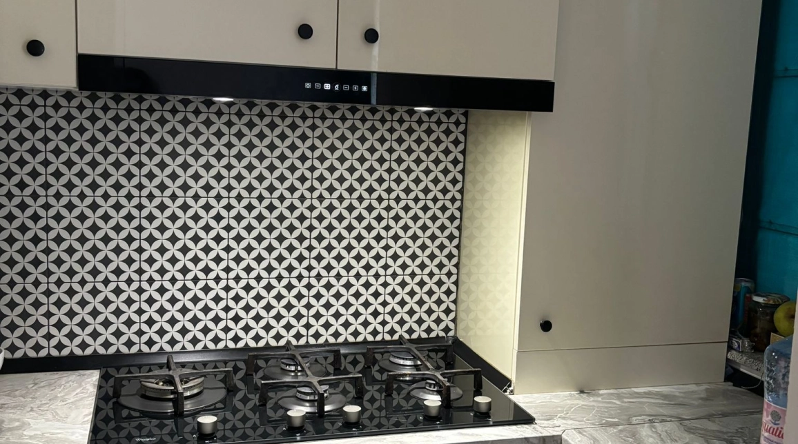 Oferta De vanzare apartament nou, 3 camere, decomandat, 60 mp , Centru,  Palas Mall imagine 6