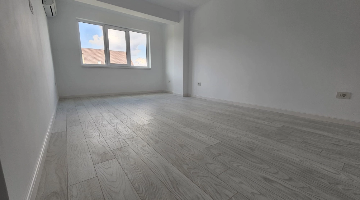Oferta Apartament nou de vanzare, 2 camere, decomandat, 62 mp , Pacurari,  Rediu - Strada Soarelui imagine 2