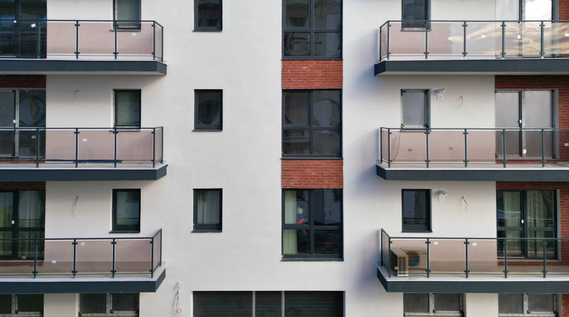 Oferta Galata apartament nou 47 mp , o camera, decomandat, de vanzare,  Platoul Galata- Bloc finalizat imagine 3
