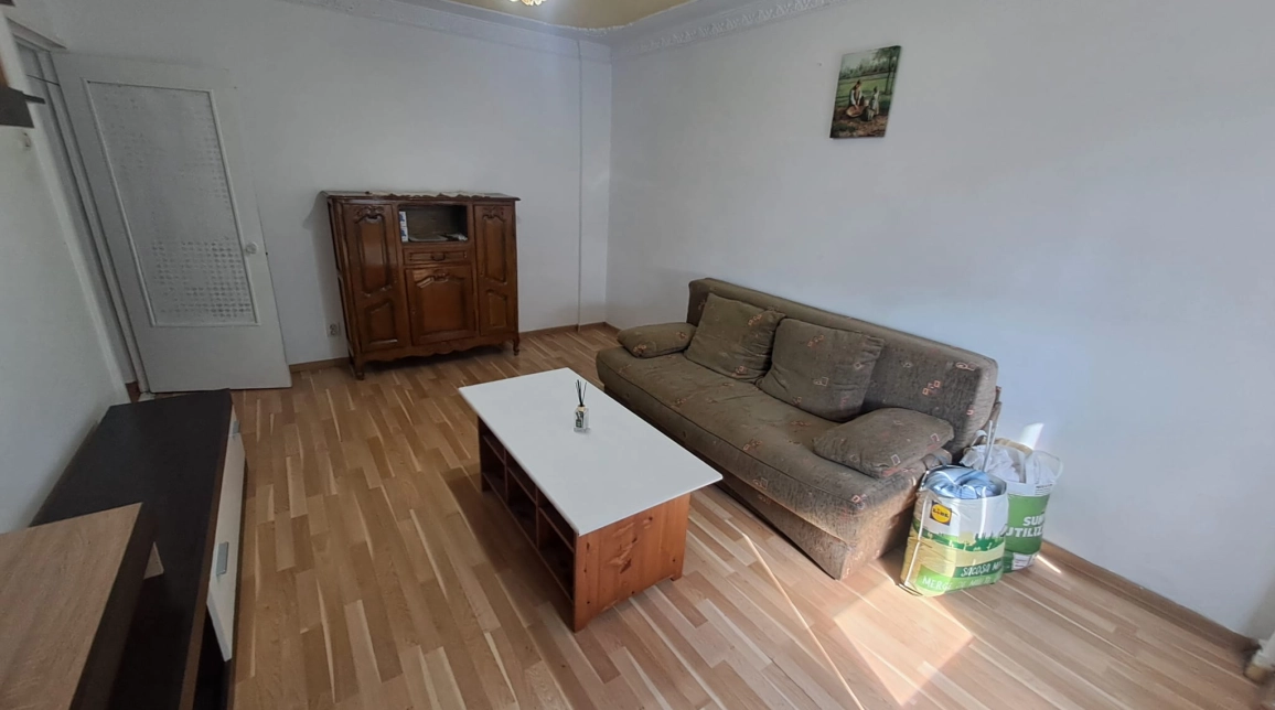 Oferta Apartament de vanzare, 2 camere, decomandat, 54 mp , Pacurari,  OMV imagine 3