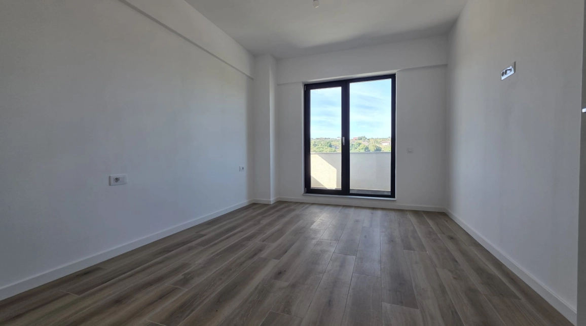 Oferta Apartament nou de vanzare, 2 camere, decomandat, 63 mp , Visani,  TLT Visan imagine 3