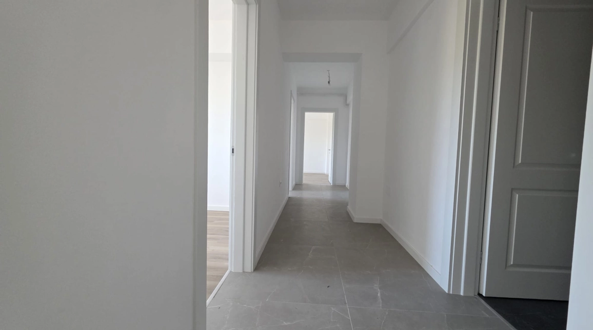 Oferta Apartament nou de vanzare, 2 camere, decomandat, 67 mp , Bucium,  TLT Visan imagine 12