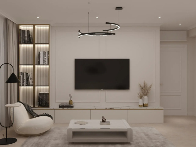 2 camere,  decomandat ,  63 mp , de vanzare apartament nou in zona Nicolina,  (Manastirea Frumoasa) 159128
