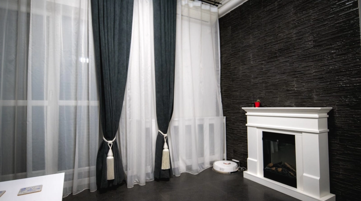 Oferta Apartament, 3 camere, decomandat, 75 mp , Copou, de vanzare,  Parcul Copou imagine 2