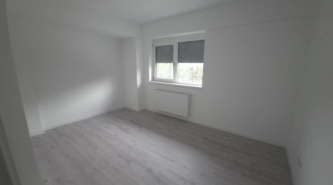 Oferta Apartament nou, 2 camere, decomandat, 62 mp , Frumoasa, de vanzare,  Continental Lidl imagine 2