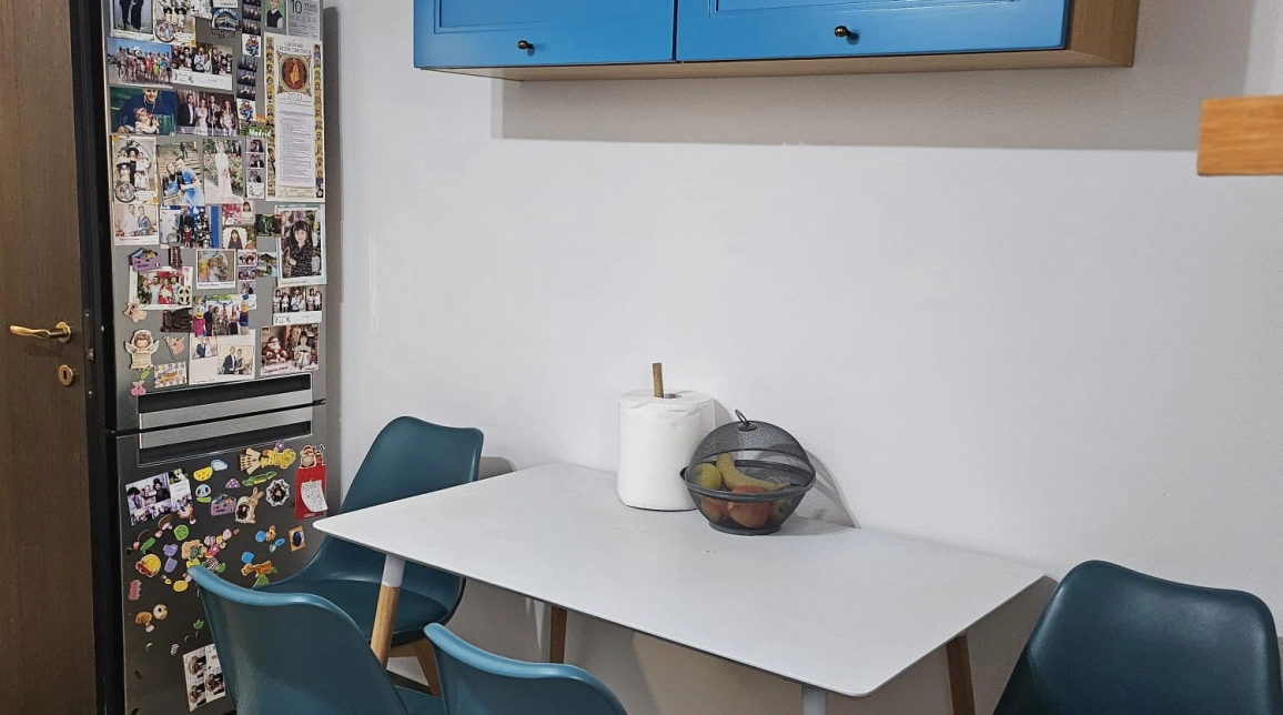 Oferta Apartament de vanzare, 2 camere, decomandat, 68 mp , CUG,  Roxema imagine 7