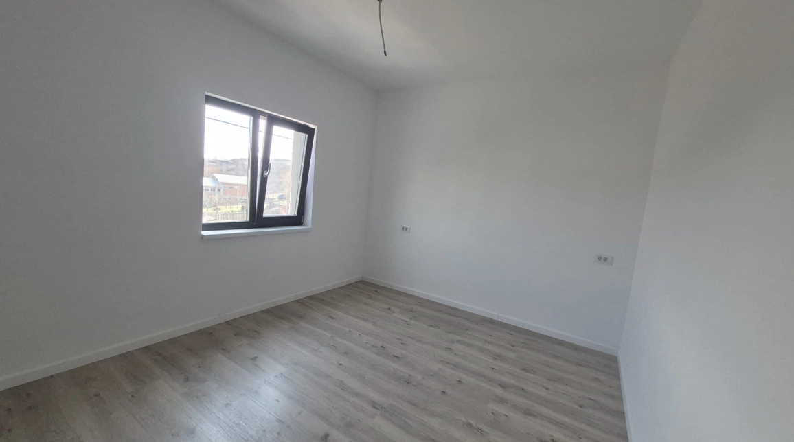 Oferta Apartament de vanzare, 2 camere, , 85 mp , Bucium,  Visani - Casa Isiriuta imagine 9