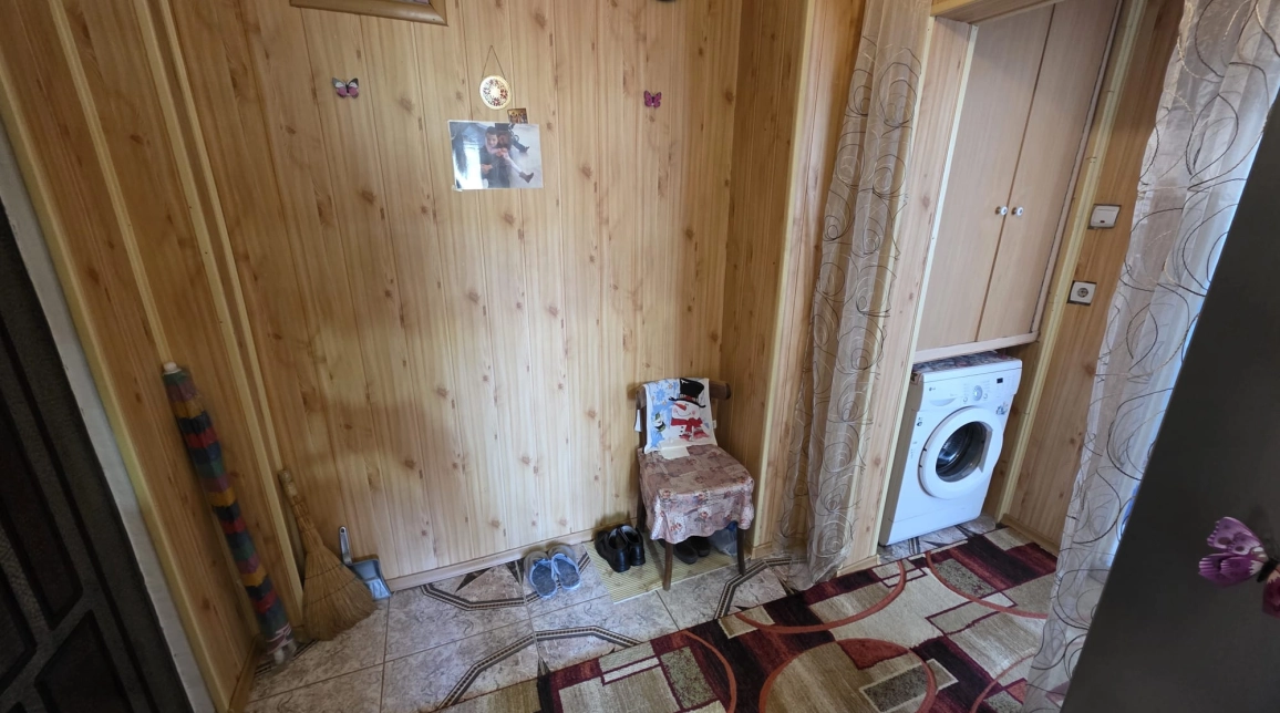 Oferta Apartament, 2 camere, decomandat, 48 mp , Dacia, de vanzare,   imagine 6