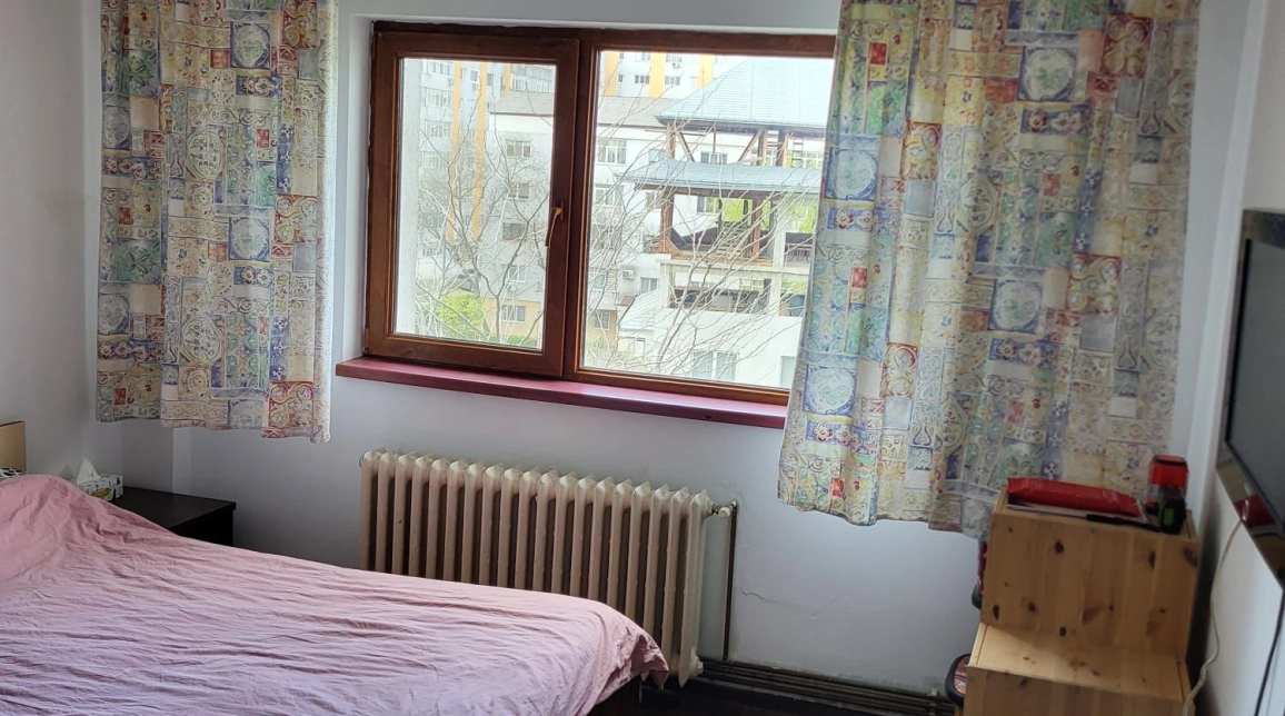 Oferta Nicolina apartament 67 mp , 3 camere, decomandat, de vanzare,  Scoala Alecu Russo  imagine 3