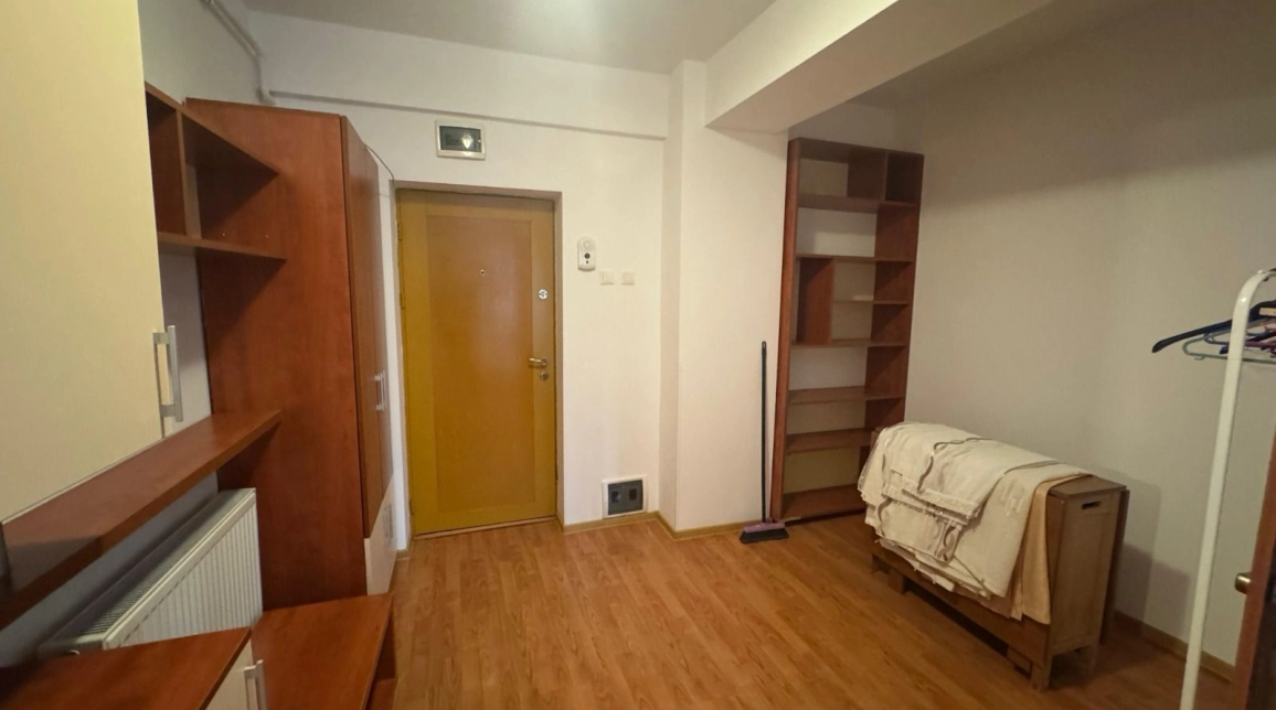 Oferta 2 camere, , 41 mp , de vanzare apartament in zona Tatarasi,  Kaufland-bloc nou imagine 2
