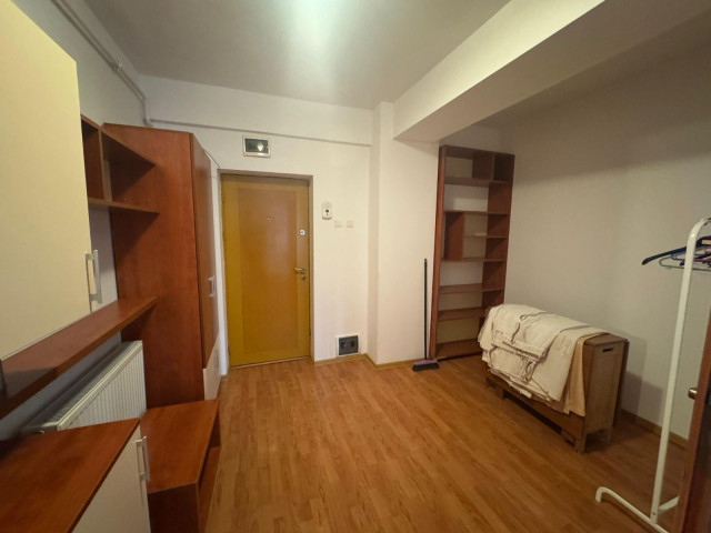 2 camere,   ,  41 mp , de vanzare apartament in zona Tatarasi,  (Kaufland-bloc nou) 162498