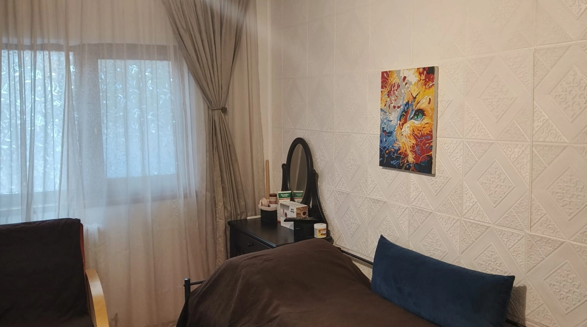 Oferta 3 camere, decomandat, 70 mp , de vanzare apartament in zona Metalurgie,  Profi-Bulevardul Chimiei imagine 4