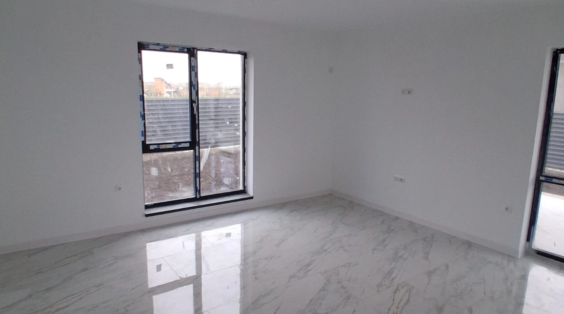 Oferta Vorovesti casa 116 mp , 4 camere, de vanzare,  TLT Vorovesti imagine 7
