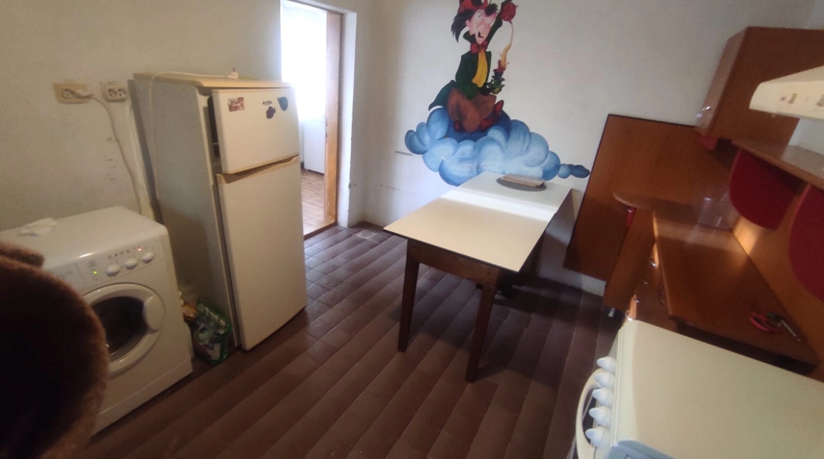 Oferta De vanzare casa, 6 camere, 170 mp , Copou,  in spate la Penitenciar imagine 10